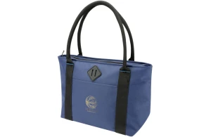 Sac isotherme personnalisé Ocean™ en RPET recyclé