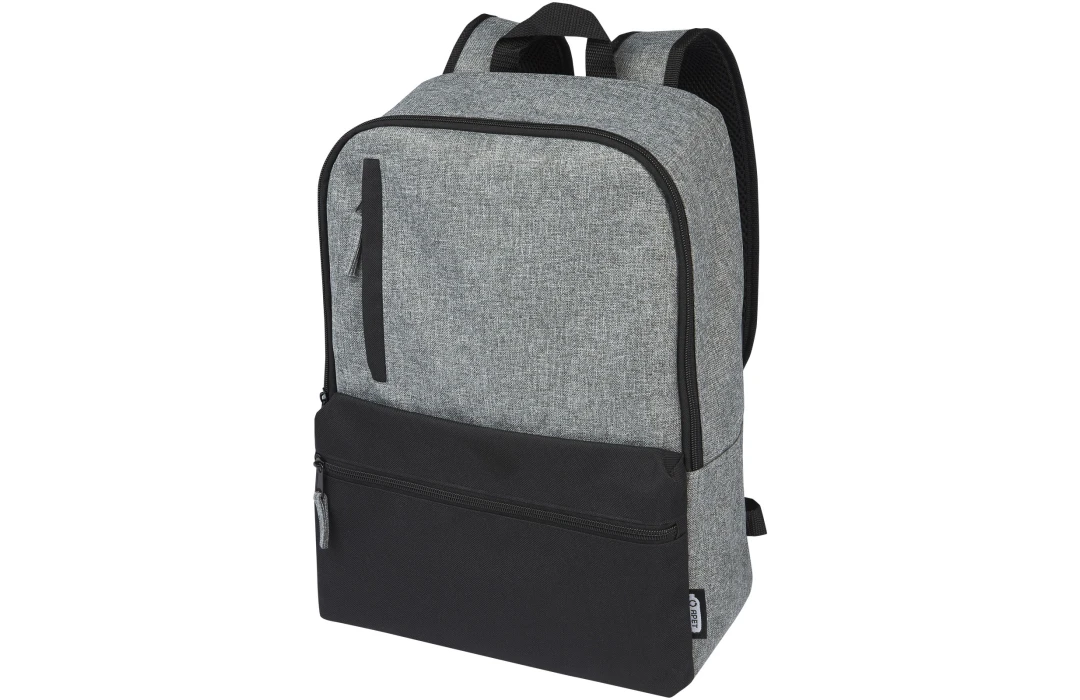 Sac à dos on sale ordinateur portable 15.6 pouces