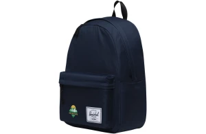 Sac à dos aventure recyclé Herschel Classic™