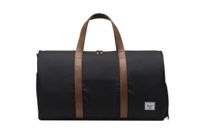 Sac de sport personnalisé au tissu recyclé robuste Herschel Novel™