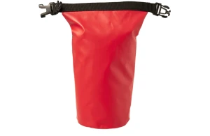 Sac de premiers secours imperméable 30 pièces