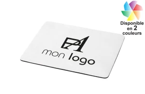 BLOC TAPIS DE SOURIS objet publicitaire original objet publicitaire pas cher  goodies pub objet publicitaire eure et loir goodies entreprise cadeau  personnalisé goodies publicitaire objet publicitaire personnalisé 28600  Luisant