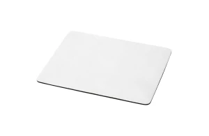 Tapis de souris personnalisé flexible Heli