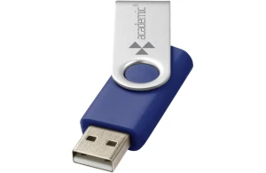 Clé USB Twister express 2 Go