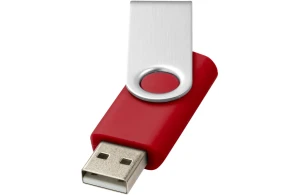 Clé USB Twister express 2 Go