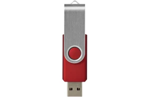 Clé USB Twister express 2 Go