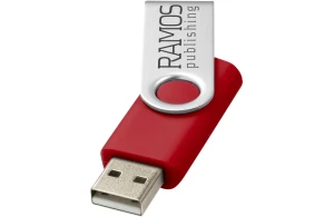 Clé USB Twister express 2 Go