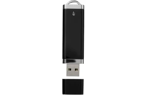 Clé USB Texas express 4 Go