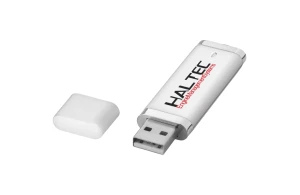 Clé USB Texas express 4 Go