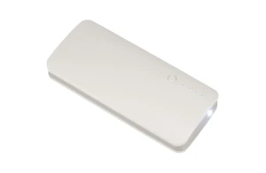 Batterie externe de secours Spare 10 000 mAh