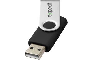 Clé USB Twister express 16 Go