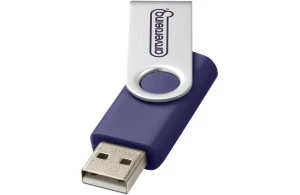 Clé USB Twister express 16 Go