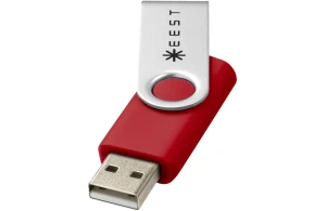 Clé USB Twister express 16 Go