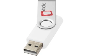 Clé USB Twister express 16 Go