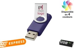 Clé USB Twister express 32 Go