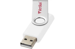 Clé USB Twister express 32 Go