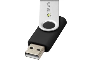 Clé USB Twister express 32 Go