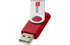 Clé USB Twister express 32 Go