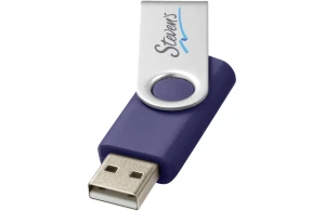 Clé USB Twister express 32 Go