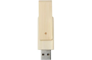 Clé USB twister bambou express 4 Go