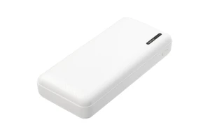 Batterie externe de secours Compress 10 000 mAh