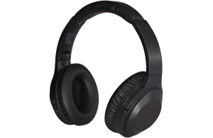 Casque Bluetooth® anti bruit ANC Anton