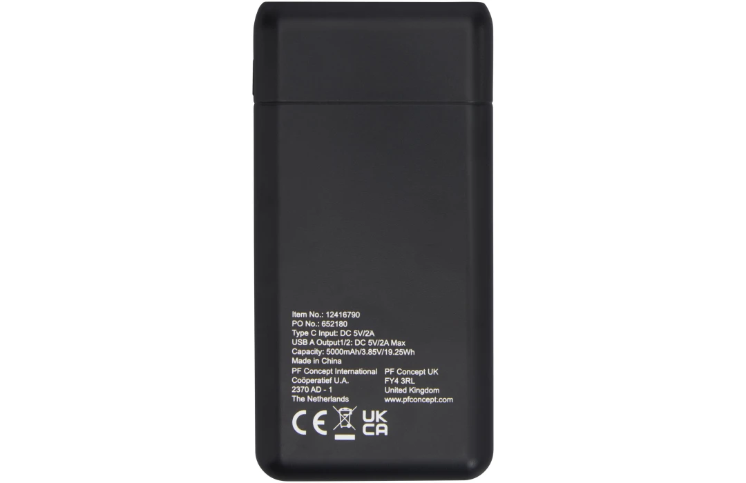 Batterie de secours Volt 2 200 mAh ref 123492