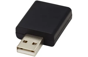 Bloqueur de données USB personnalisé
