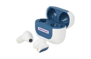Écouteurs True Wireless TWS Braavos Mini publicitaire personnalisé 