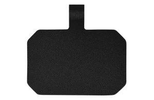 Cordon tour de cou personnalisé Kubi lanyard ajustable pour étuis de téléphone