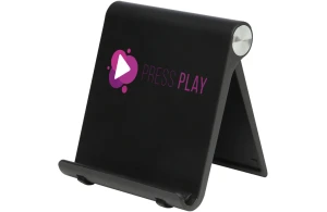 Support pour téléphone et tablette Resty