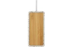 Hub USB personnalisé 4 ports avec 1 sortie de type C et 3 sorties USB-A