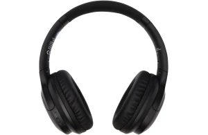 Casque audio Bluetooth® Loop en plastique recyclé