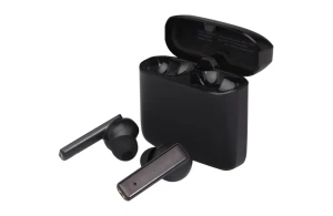 Écouteurs Hybrid True Wireless de qualité supérieure