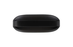 Écouteurs Hybrid True Wireless de qualité supérieure
