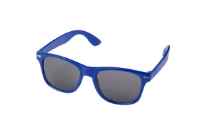 Lunettes de soleil personnalisées Sun Ray en PET recyclé