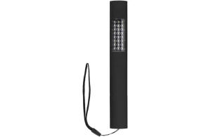 Lampe torche magnétique à 28 LED Lutz