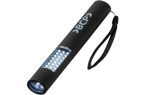 Lampe torche magnétique à 28 LED Lutz