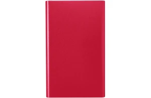 Batterie externe personnalisée powerbank en aluminium Pep 4000 mAh