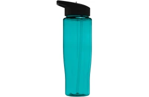 Gourde sport personnalisée H2O Active® Tempo 700ml