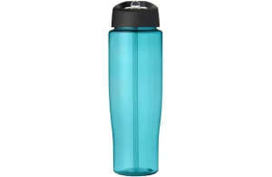 Gourde sport personnalisée H2O Active® Tempo 700ml