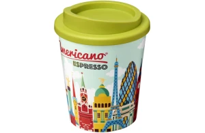 Gobelet isolant à espresso Brite-Americano® 250ml