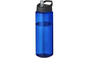 Gourde sport H2O Active® Vibe 850ml couvercle bec verseur