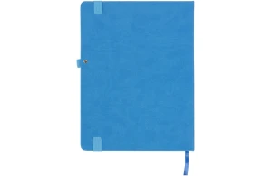 Carnet de notes moderne et élégant Rivista