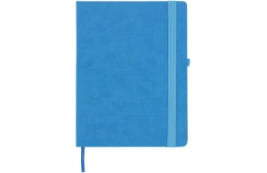 Carnet de notes moderne et élégant Rivista