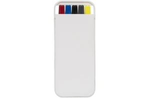 Parure de stylos de bureau