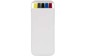 Parure de stylos de bureau