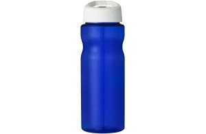 Gourde de sport personnalisée H2O Active® Base Tritan™ de 650 ml