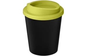 Gobelet recyclé Americano® Espresso Eco de 250 ml