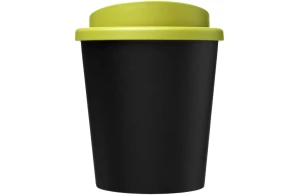 Gobelet recyclé Americano® Espresso Eco de 250 ml